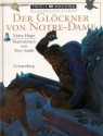 Der Glöckner Von Notre Dame - Jimmy Symonds, Tony Smith, Anna Eunike Röhrig