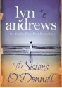 The Sisters O'Donnell - Lynda M Andrews