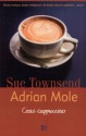 Adrian Mole. Czas cappuccino - Sue Townsend