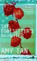 The Bonesetter's Daughter - Amy Tan