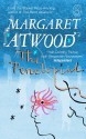 The Penelopiad - Margaret Atwood