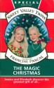 Magic Christmas (Sweet Valley Twins Special Edition, #1) - Francine Pascal, Jamie Suzanne