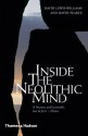 Inside the Neolithic Mind: Consciousness, Cosmos and the Realm of the Gods - David Lewis-Williams, David Pearce