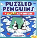 Puzzled Penguins - Patrick Merrell, Patrick Merrice