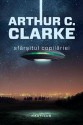 Sfârşitul copilăriei - Arthur C. Clarke