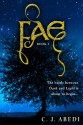 Fae - C.J. Abedi