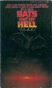 Bats Out of Hell - Guy N. Smith