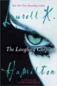 The Laughing Corpse - Laurell K. Hamilton