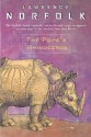 The Pope's Rhinoceros - Lawrence Norfolk