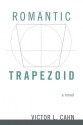 Romantic Trapezoid - Victor L. Cahn