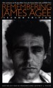 Remembering James Agee - David Madden, Jeffrey Folks