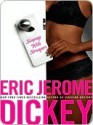 Sleeping with Strangers (Gideon Series #1) - Eric Jerome Dickey