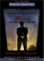 Father Gilbert Mysteries, Vol. 4: The Silver Cord/In Memorium (Radio Theatre) - Dave Arnold, Paul McCusker