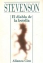 El diablo de la botella - Robert Louis Stevenson