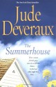 The Summerhouse - Jude Deveraux