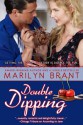 Double Dipping - Marilyn Brant