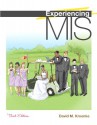 Experiencing MIS and Mymislab with Pearson Etext -- Access Card Package - David M. Kroenke