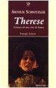 Therese - Arthur Schnitzler, Anna Antonia Bradascio, Giuseppe Farese