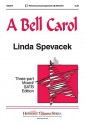 A Bell Carol - Linda Spevacek