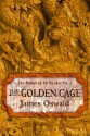 The Golden Cage - James Oswald