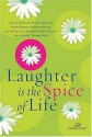 Laughter Is the Spice of Life - Women of Faith