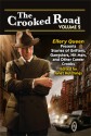 The Crooked Road, Volume 2 - Janet Hutchings