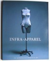 Infra Apparel - Richard Martin