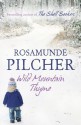 Wild Mountain Thyme - Rosamunde Pilcher