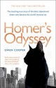 Homer's Odyssey - Gwen Cooper