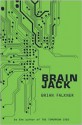 Brain Jack - Brian Falkner