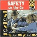 Safety on the Go - Joanne Mattern