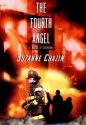The Fourth Angel - Suzanne Chazin