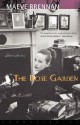 The Rose Garden - Maeve Brennan