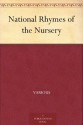 National Rhymes of the Nursery - Various, Gordon Browne