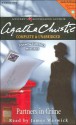 Partners in Crime (Cassette) - Agatha Christie