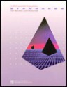 Curriculum and Evaluation Standards for School Mathematics - Commission on Standards for School Mathe, National Council of Teachers, Commission on Standards for School Mathe