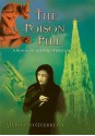 THE POISON PILL: A Business (Gothic) Thriller - Marciano Guerrero