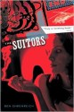 The Suitors - Ben Ehrenreich