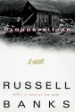 Cloudsplitter - Russell Banks