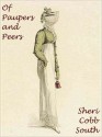 Of Paupers and Peers - Sheri Cobb South