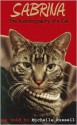 Sabrina - The Autobiography of a Cat - Michelle Russell, Christine Russell, H. Michele Thomas