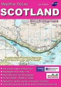 Scotland (MapWise 50) - Iain White