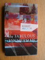 The Fabulous Englishman - Robert McCrum