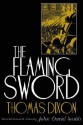 The Flaming Sword - Thomas Dixon Jr., John Smith