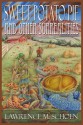 Sweet Potato Pie and Other Surrealities - Lawrence M. Schoen