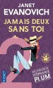 Les Deux Voisins - Janet Evanovich