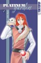 Platinum Garden, Volume 4 - Maki Fujita