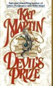 Devil's Prize - Kat Martin