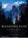 Washington: The Spirit of the Land - Lynda V. Mapes, Terry Donnelly, Mary Liz Austin, Linda Mapes