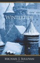 Wintertide - Michael J. Sullivan